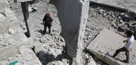Konflikt_in_Syrien_L_61224465.jpg