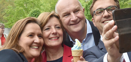 Landesparteitag_der_61269839.jpg