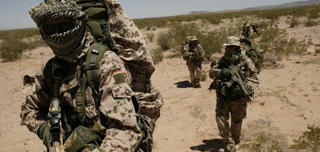 Kommando_Spezialkrae_61286381.jpg