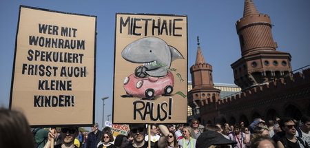 Demonstration_gegen_60894850.jpg