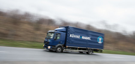 Kuehne_Nagel_58545765.jpg