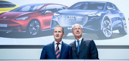 Volkswagen_Hauptvers_61299855.jpg