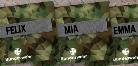 S 01.jpg