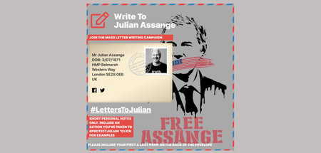 assange.jpg