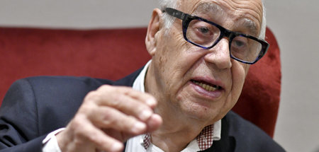Jean_Ziegler_60848813.jpg