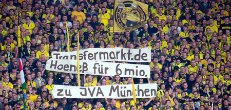 Borussia_Dortmund_FC_34396123.jpg