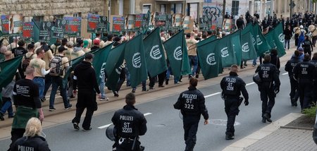 1._Mai_Plauen_61156785.jpeg