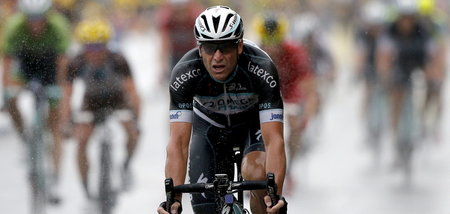 Tour_de_France_2014_39069229.jpg