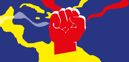 VA Venezuela 1100x526 nur Faust.png