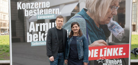 Linke_stellt_Kampagn_60860186.jpg