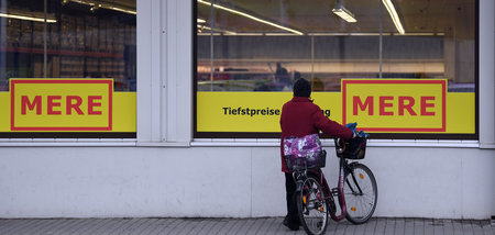 Russischer_Discounte_60133372.jpg