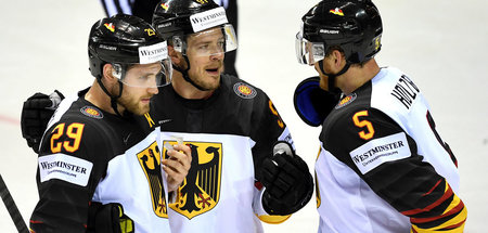 Eishockey_WM_Deutsch_61325232.jpg