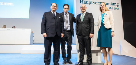 Vonovia_Hauptversamm_61324033.jpg