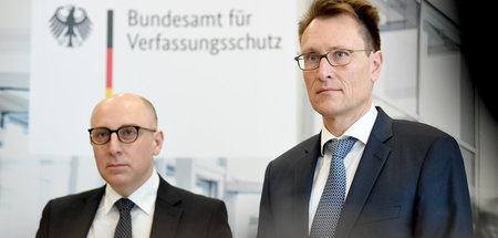 Sicherheitstagung_de_60779851.jpg