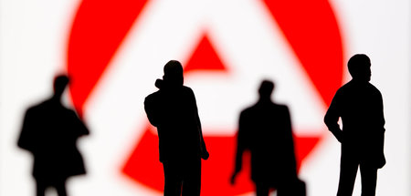 Wirtschaft_auf_Wachs_36114726.jpg