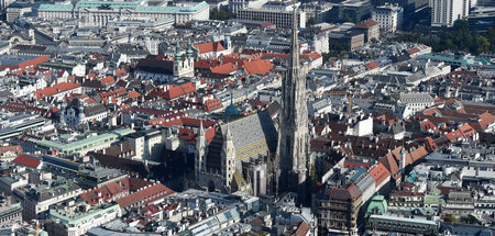 Wien_59487044.jpg