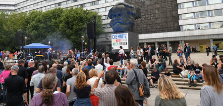 Chemnitz_setzt_erneu_58662733.jpg