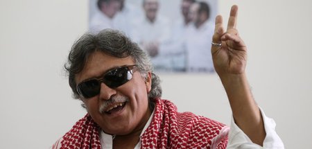 Colombia_Ex_Rebel_Je_61320435.jpg