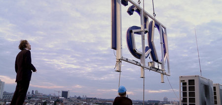 S 10.jpg