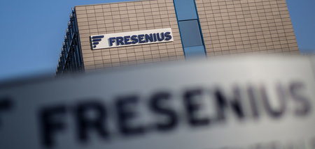 Fresenius_56455871.jpg