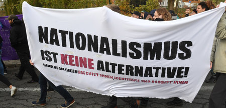 Proteste_gegen_AfD_D_59358183.jpg