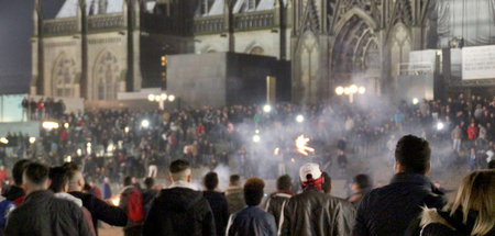 Situation_Silvester_51809878.jpg