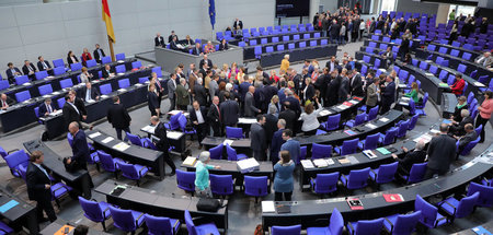 Bundestag_61341463.jpg
