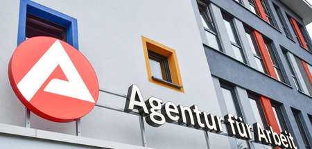 Agentur_fuer_Arbeit_60933139.jpg