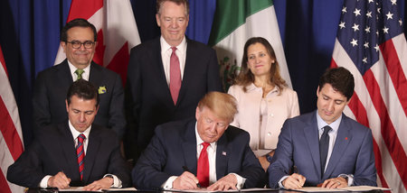 New_NAFTA_Economic_I_61031435.jpg