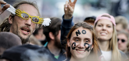 G20_Gipfel_Demonstra_53972507.jpg