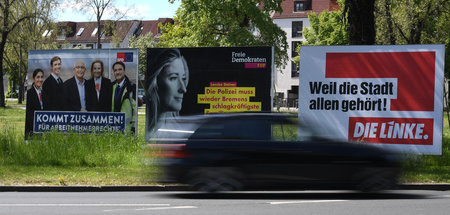 Wahl_Bremen_61301099.jpg