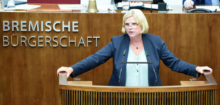Bremische_Buergersch_50606868.jpg