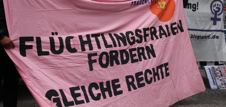 Demo_Bild_2.jpg