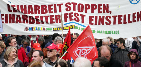 Plakat_gegen_Leiharb_58656416.jpg