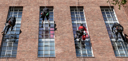 Fruehlingsputz_61067539.jpg