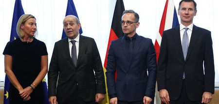 Belgium_EU_Iran_61290436.jpg