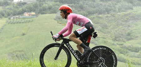 Radsport_UCI_WorldTo_61359593.jpg
