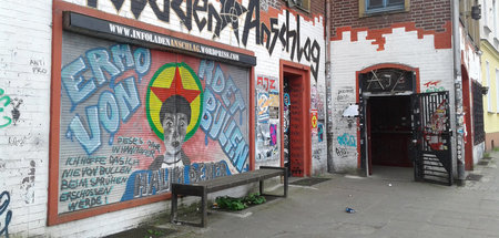 Ajz-bielefeld.jpg