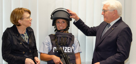 Bundespraesident_Ste_61339024.jpg
