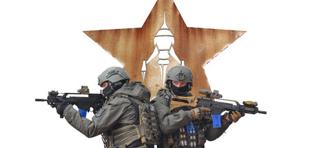 S 01.jpg