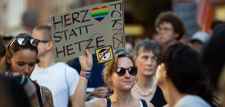 Aktionstag_Keine_AfD_59035839.jpg