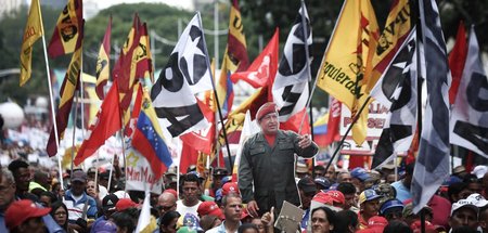 Krise_in_Venezuela_E_61373864.jpg