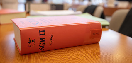 Hartz_IV_Sanktionsst_60930081.jpg