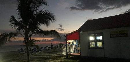 06.jpg