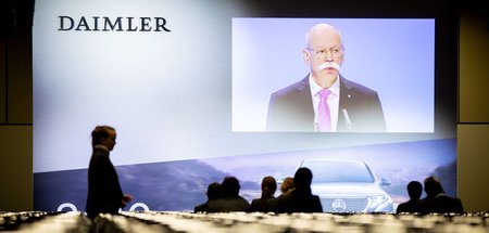 Daimler_Hauptversamm_61388029.jpg