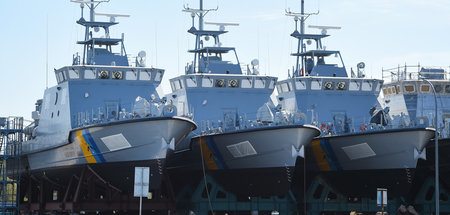 Kiellegung_Korvette_61095199.jpg
