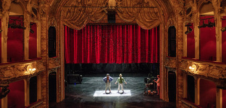 16_Max und Moritz_foto_JR Berliner Ensemble.jpg