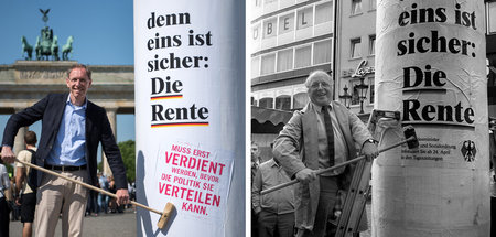 Plakataktion_zur_Ren_49240178.jpg