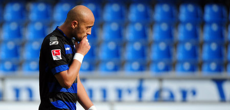 FSV_Frankfurt_VfR_Aa_36148355.jpg