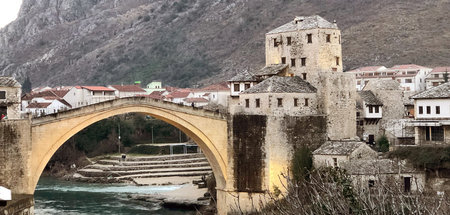 084755-006-A-re-mostar-rock-school-2687491-1558500717.jpg
